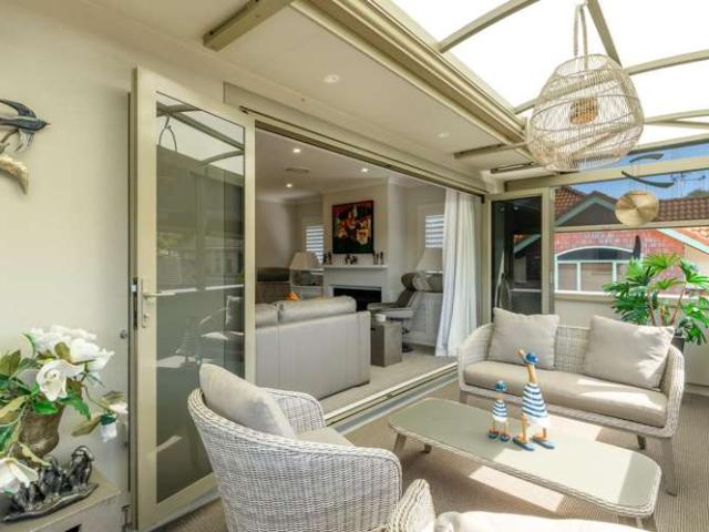 House for sale in Omokoroa, Bay Of Plenty