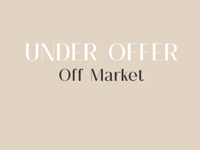 House for sale in Ocean Reef, Western Australia