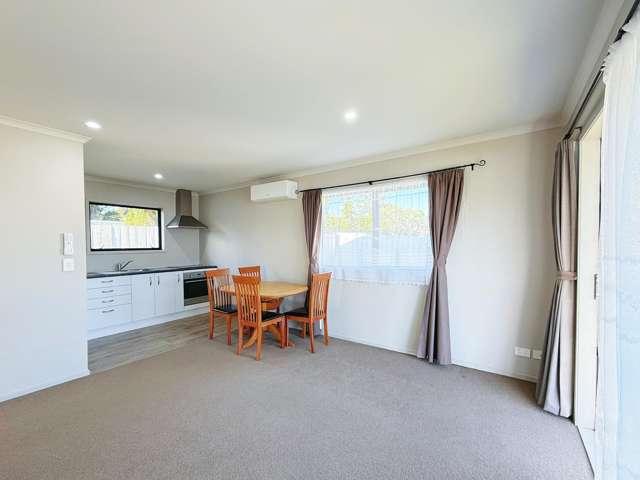 House for rent in Wairau Valley