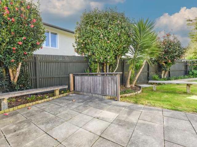 House for sale in Nelson City, Cable Bay