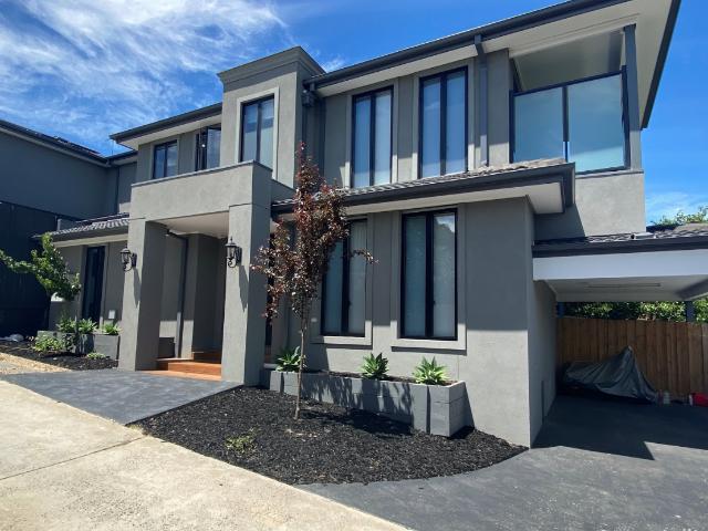 House for rent in Camerons Creek, Victoria