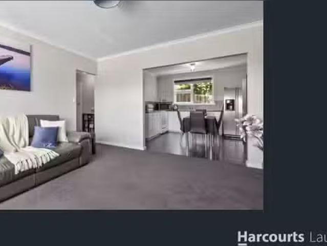 House for rent in Launceston, Tasmania