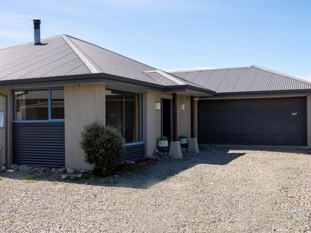 House for rent in Riversdale, Blenheim