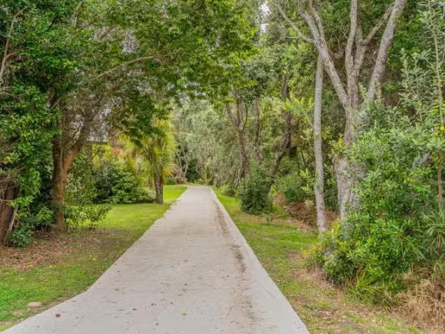House for sale in Pauanui, Waikato
