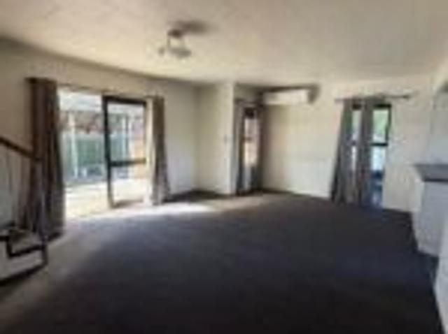 House for rent in Hamilton, Waikato