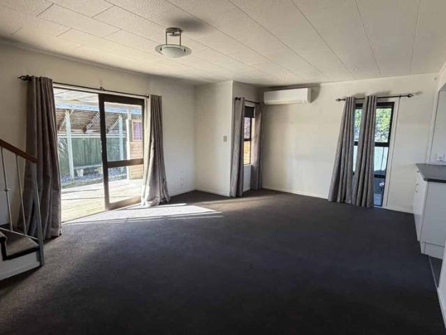 House for rent in Hamilton, Waikato
