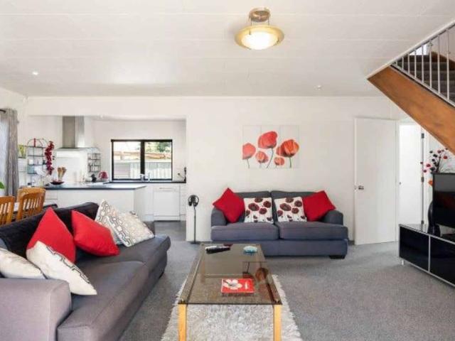 House for rent in Hamilton, Waikato
