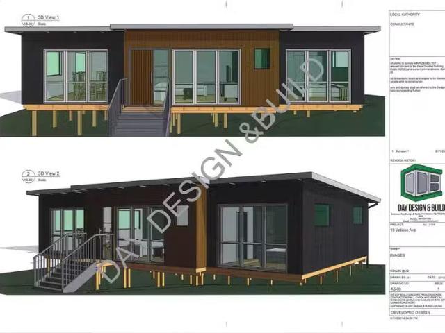 House for sale in Tuakau, Waikato