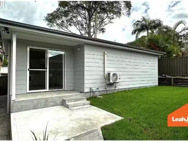 House for rent in Ambergate, New South Wales