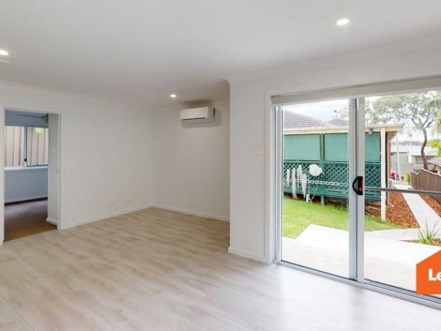 Apartment for rent in Ambergate, New South Wales