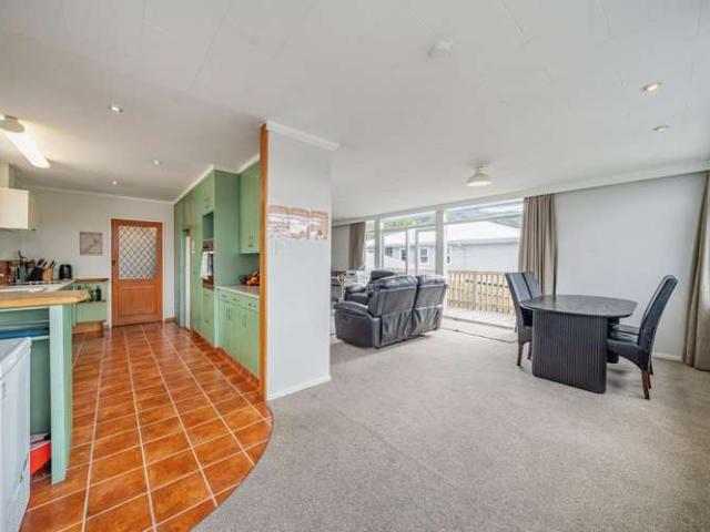House for sale in Days Bay, Wellington