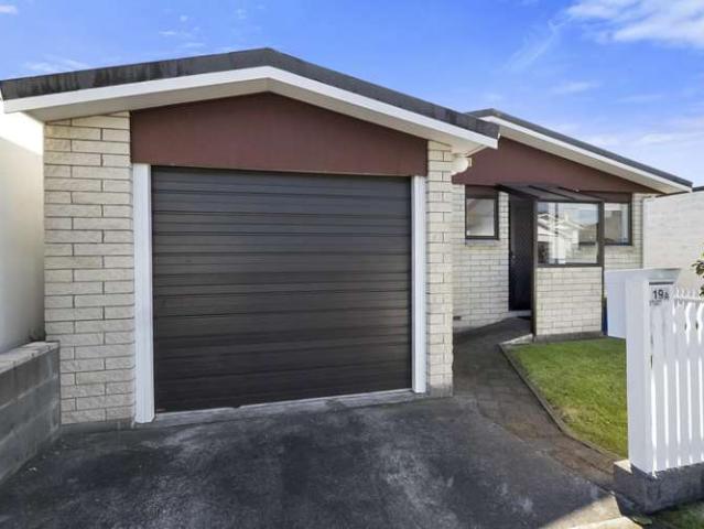 Apartment for rent in Hillsborough, Taranaki