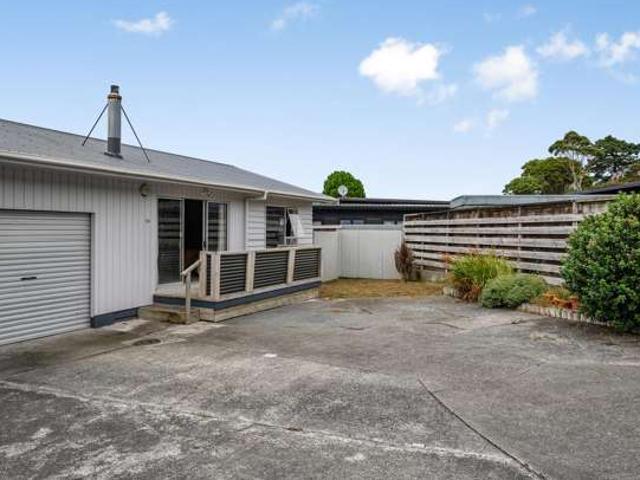 House for sale in Days Bay, Wellington