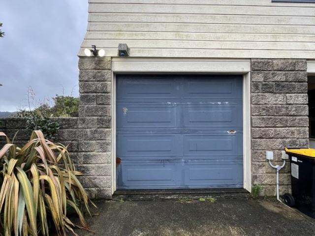 Room for rent in Linden, Wellington