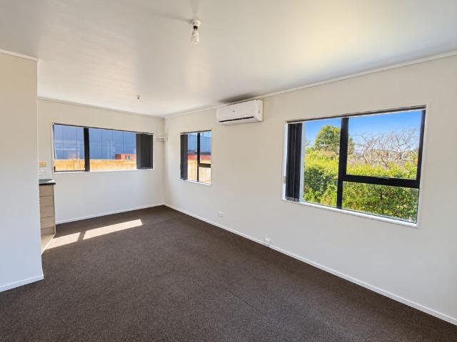 House for rent in Leabank, Manurewa