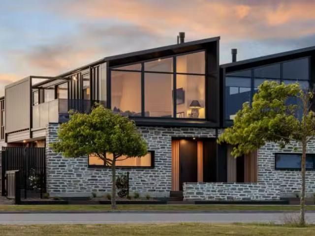 House for sale in Pegasus, Canterbury