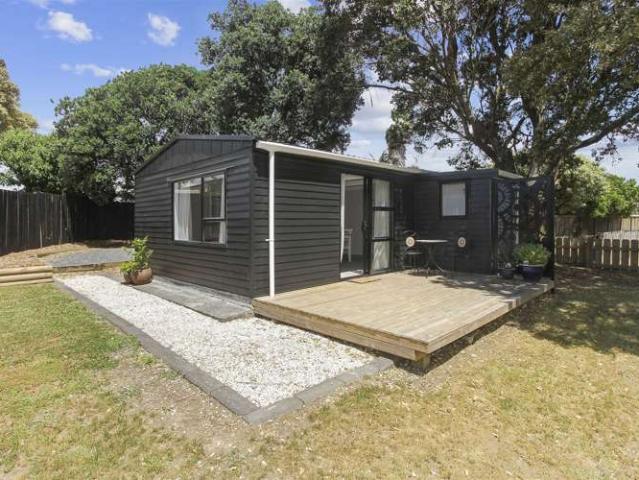 Property for sale in Clarks