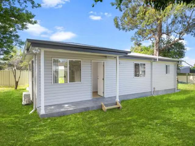 Apartment for rent in Gosford, New South Wales