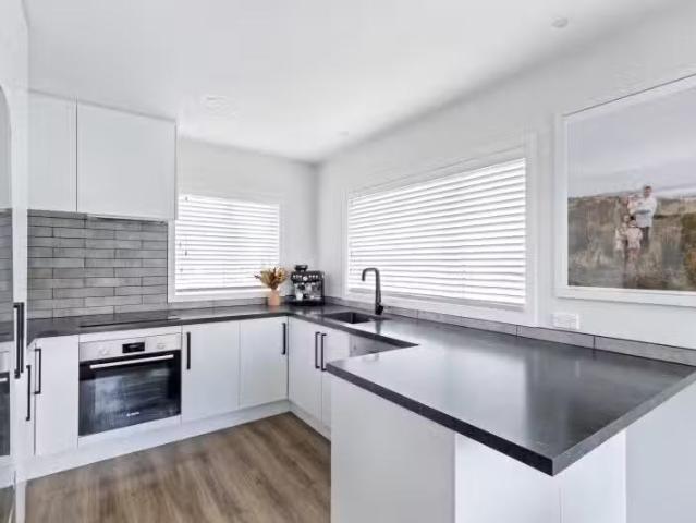 House for sale in Inglewood, Taranaki