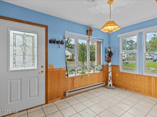 House for sale in Whiting, New Jersey