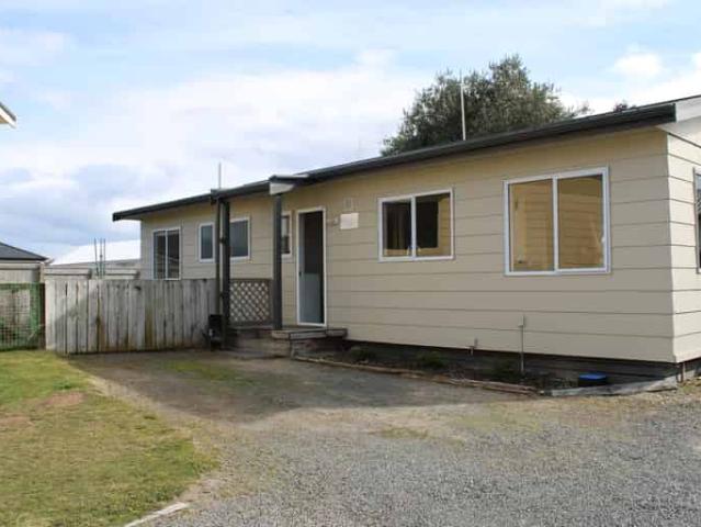 House for rent in Richmond Heights, Waikato