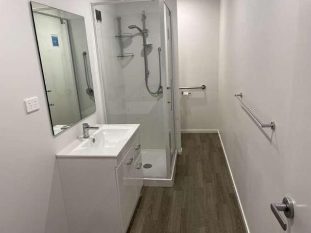 House for rent in Hamilton, Waikato