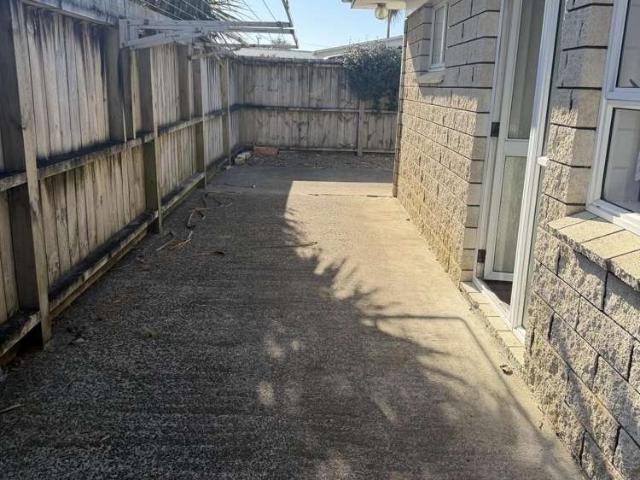 House for rent in Waihi, Waikato