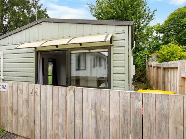 House for rent in Hamilton, Waikato