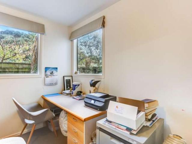 House for rent in East Coast