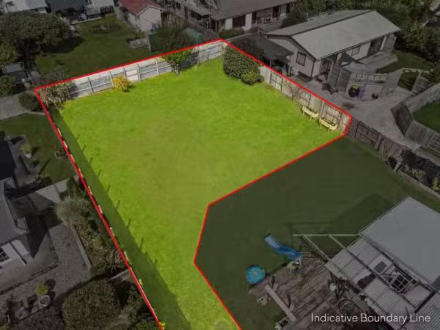 House for sale in Feilding