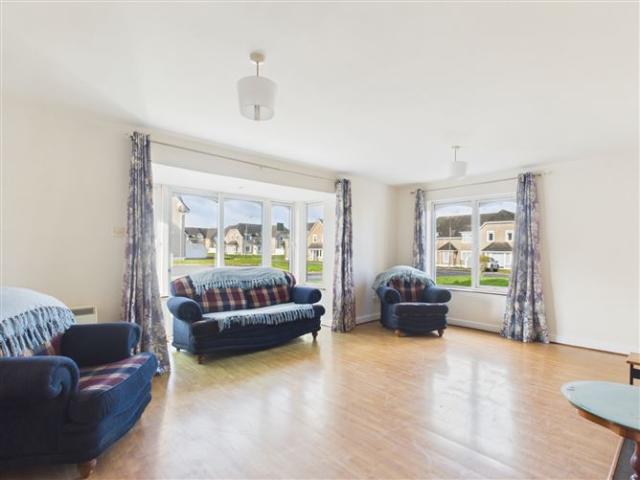 Terraced House for sale in Kilkee, South Tipperary