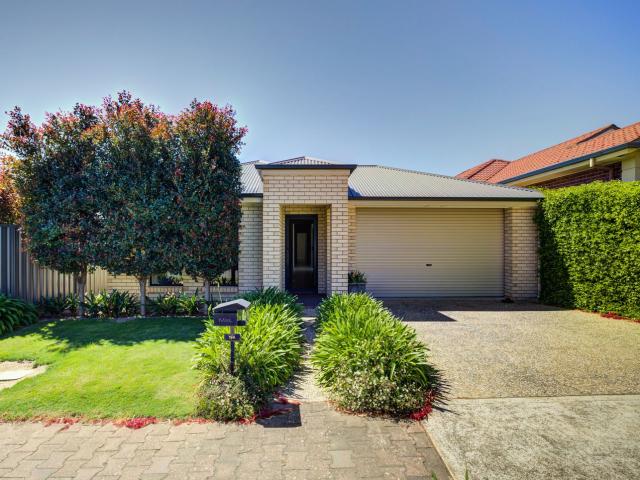 Apartment for rent in South Brighton, Adelaide