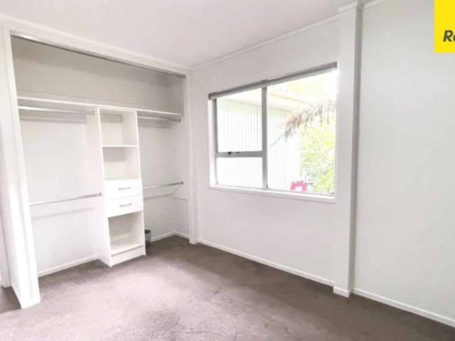 House for rent in Wairau Valley