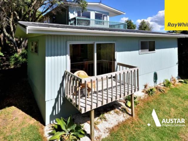 House for rent in Wairau Valley