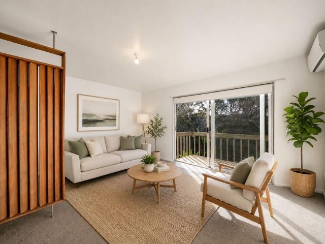 House for rent in Wairau Valley