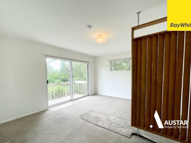 House for rent in Wairau Valley