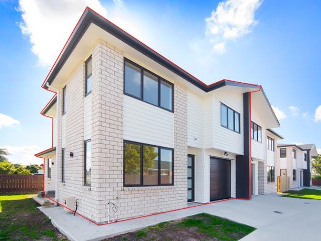 House for rent in Ōtara, Ōtara-Papatoetoe