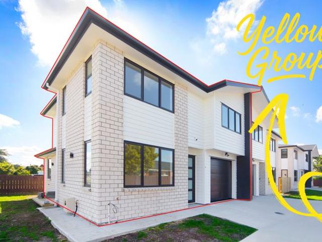 House for rent in Ōtara, Ōtara-Papatoetoe
