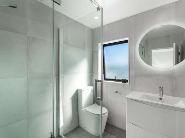 House for rent in Auckland