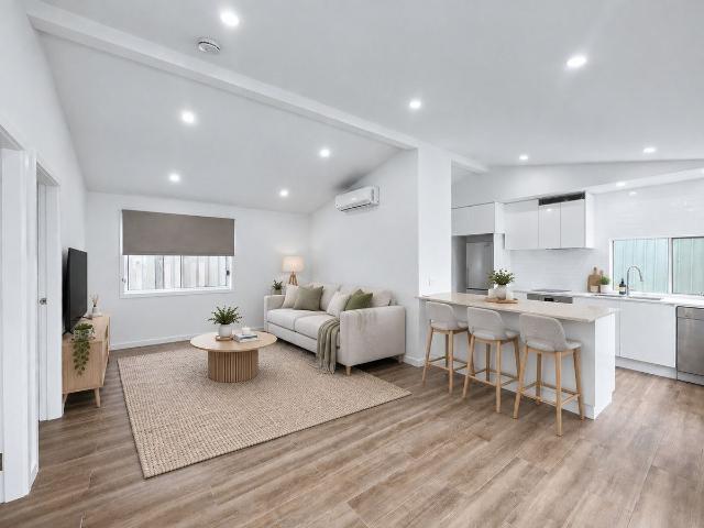 Apartment for rent in Wollongong West, New South Wales