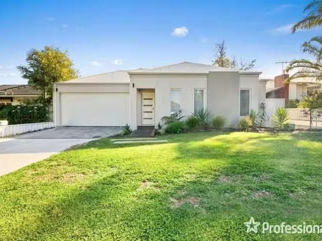 House for rent in Stirling, Western Australia