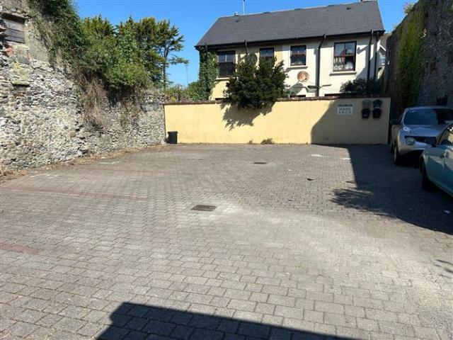 Detached House for sale in Killarney, Kerry