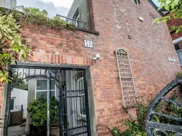 House to rent in Strand, South Tipperary
