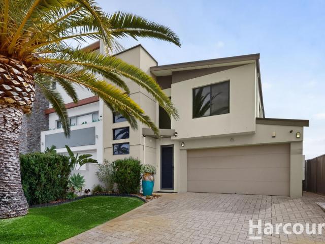 Apartment for rent in Kallaroo, Western Australia