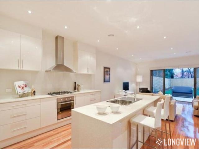 House for rent in Bentleigh East, Melbourne