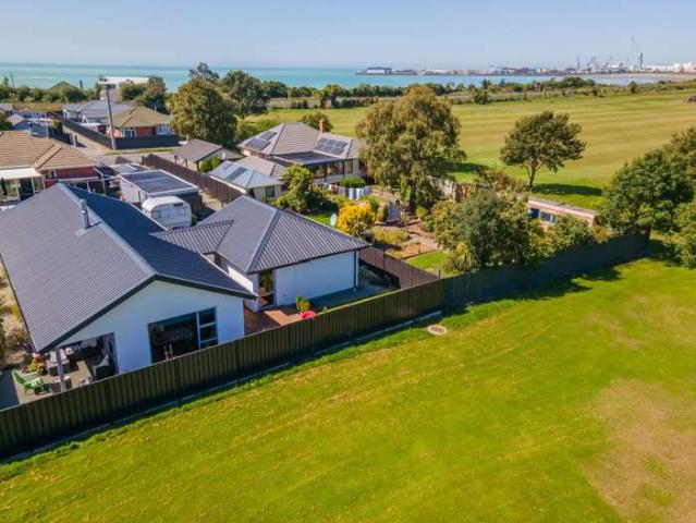 House for sale in Timaru, Canterbury