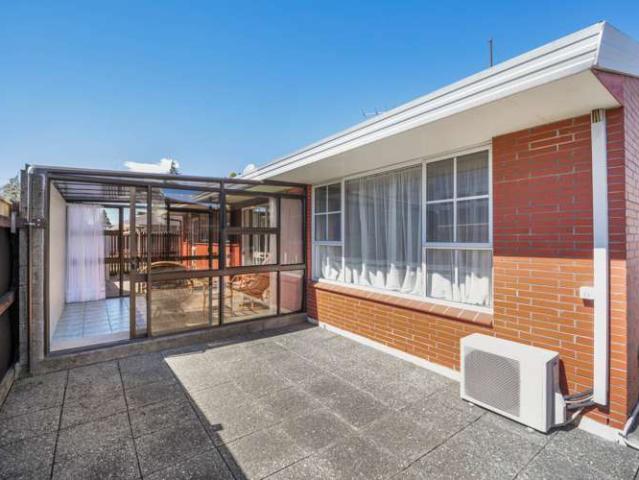 House for sale in Blenheim, Marlborough District