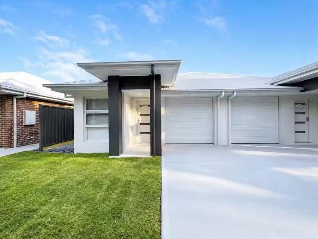 House for rent in Medowie, Port Stephens Council