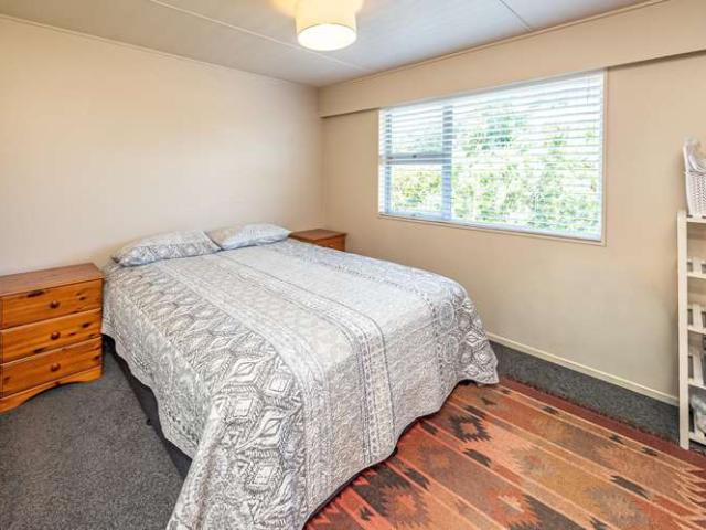 Townhouse for sale in Wanganui District