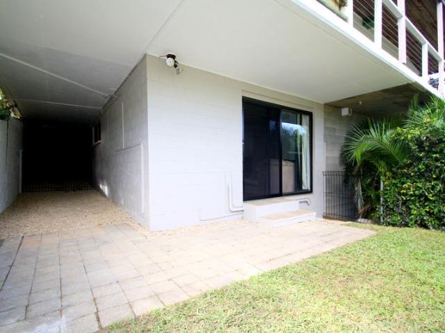 Apartment for rent in Telegraph Point, New South Wales